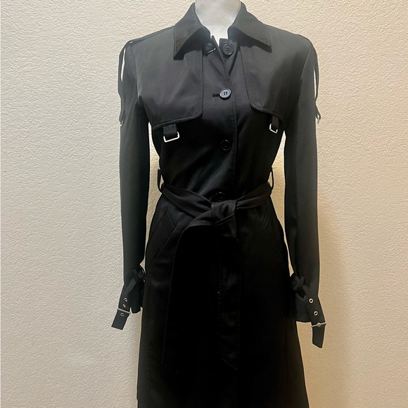 River Island High End Jacket - Picture 5 of 7